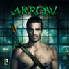 Arrow, Season 1 - Arrow