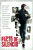 Pacto de Silencio - Robert Redford