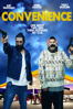 Convenience (2015) - Keri Collins