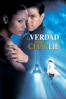 La verdad sobre Charlie - Jonathan Demme