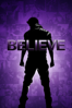 Justin Bieber's Believe - Jon M. Chu