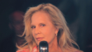 I Like It, I Love It - Sylvie Vartan