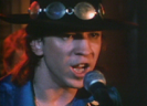 Love Struck Baby - Stevie Ray Vaughan & Double Trouble