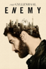 Enemy (2014) - Denis Villeneuve