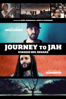 Journey to Jah: Viaggio nel reggae - Moritz Springer