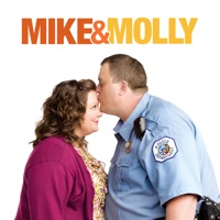 Mike & Molly, Season 1