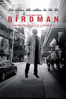 Birdman - Alejandro González Iñárritu