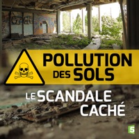 Télécharger Pollution des sols : le scandale caché Episode 1