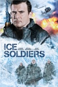 Ice Soldiers