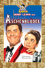 Aschenblödel - Jerry Lewis & Frank Tashlin