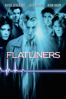 Flatliners - Joel Schumacher