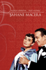 Funny Face - Stanley Donen
