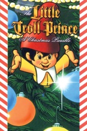 The Little Troll Prince