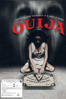 Ouija - Stiles White