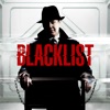 The Blacklist