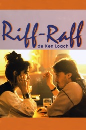 Riff-Raff