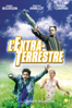 L’extraterrestre - Didier Bourdon