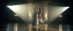 Thinking Out Loud