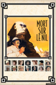 Mort sur le Nil