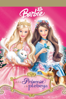 Barbie en La princesa y la plebeya - Will Lau