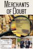 Merchants of Doubt - Robert Kenner