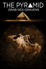 The Pyramid - Grab des Grauens - Gregory Levasseur