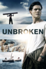 永不屈服 Unbroken (2014) - Angelina Jolie