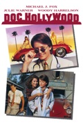 Doc Hollywood