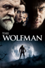 狼嚎再起 the Wolfman (2010) - Joe Johnston