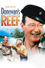 Donovan's Reef - John Ford