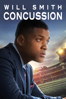 Concussion - Peter Landesman