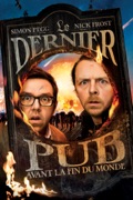 Le Dernier Pub Avant La Fin Du Monde