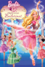 Barbie™ en las 12 princesas bailarinas - Greg Richardson