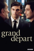 Grand départ