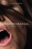 Nymphomaniac: Volume II - Lars von Trier
