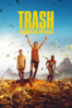 Trash: Ladrones de esperanza - Stephen Daldry