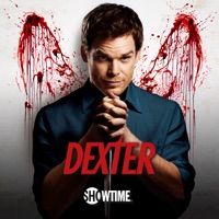 Dexter, Season 6