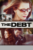 The Debt (2011) - John Madden