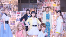 普通、アイドル10年やってらんないでしょ!? - Berryz工房
