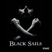 Black Sails, Season 1