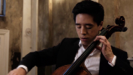 Cello Suite No. 1 in G Major, BWV 1007: I. Prélude - Isang Enders