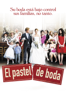 El pastel de boda - Denys Granier-Deferre