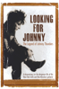 Looking for Johnny - iDannyG