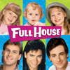 Full House, Season 1 - Full House