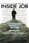 Inside Job