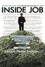 Inside Job - Charles Ferguson