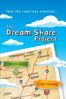 The Dream Share Project - Alexis Irvin & Chip Hiden
