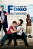 Faça o Que Eu Digo, Não Faça o Que Eu Faço - David Wain