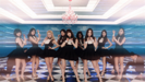 Mr. Mr. - Girls' Generation