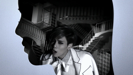 Crazy (Guilty Pleasure) [feat. IRON] - JONGHYUN